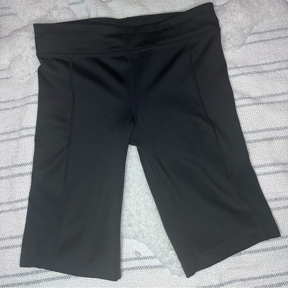 Nike Shorts youth - Picture 2 of 8